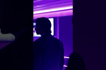 大久保桜子をめぐる噂…真相は？ #shorts #大久保桜子