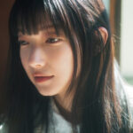 櫻坂46大園玲・村山美羽・稲熊ひな「週マガ」登場 特別コラボ2号の先行画像公開（モデルプレス）｜ｄメニューニュース（NTTドコモ）