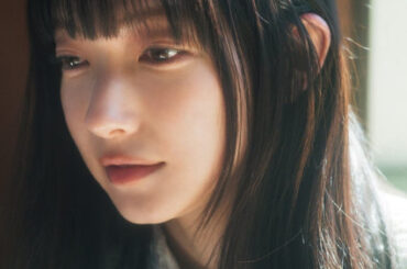 櫻坂46大園玲・村山美羽・稲熊ひな「週マガ」登場 特別コラボ2号の先行画像公開