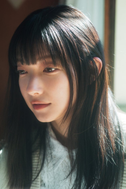 櫻坂46大園玲・村山美羽・稲熊ひな「週マガ」登場 特別コラボ2号の先行画像公開（モデルプレス）｜ｄメニューニュース（NTTドコモ）