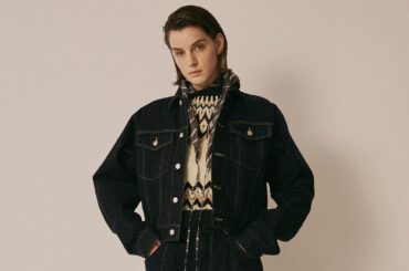 ビューティフルピープル(beautiful people) 2026年冬ウィメンズ&メンズコレクション - ファッションプレス