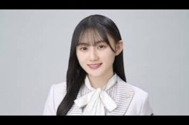 💍【速報】元乃木坂46・和田まあやが電撃結婚発表‼️お相手は“メディア制作の男性”に驚きの声😳✨