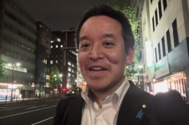 大津綾香に刑事告訴されたので警察の捜査に協力してきました