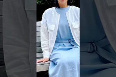 生野陽子をめぐる噂…真相は？ #shorts #生野陽子