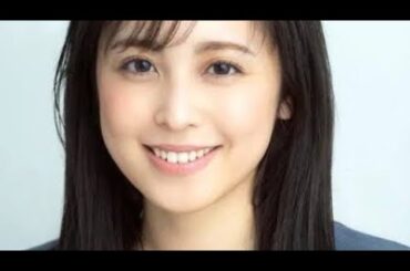 🌸久慈暁子、第1子出産を報告👶✨「人生最高の日」母子ともに健康で新たなスタートへ💖