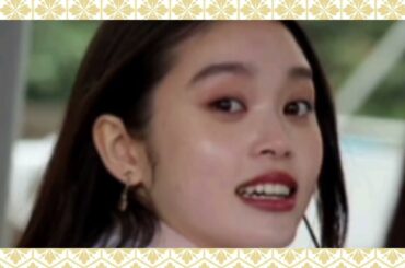 🔥視聴者ざわつく！😳平祐奈『ネプリーグ』で見せた“甘え仕草”に困惑の声💭 女優としての高評価✨とのギャップに「マイペースすぎる？」