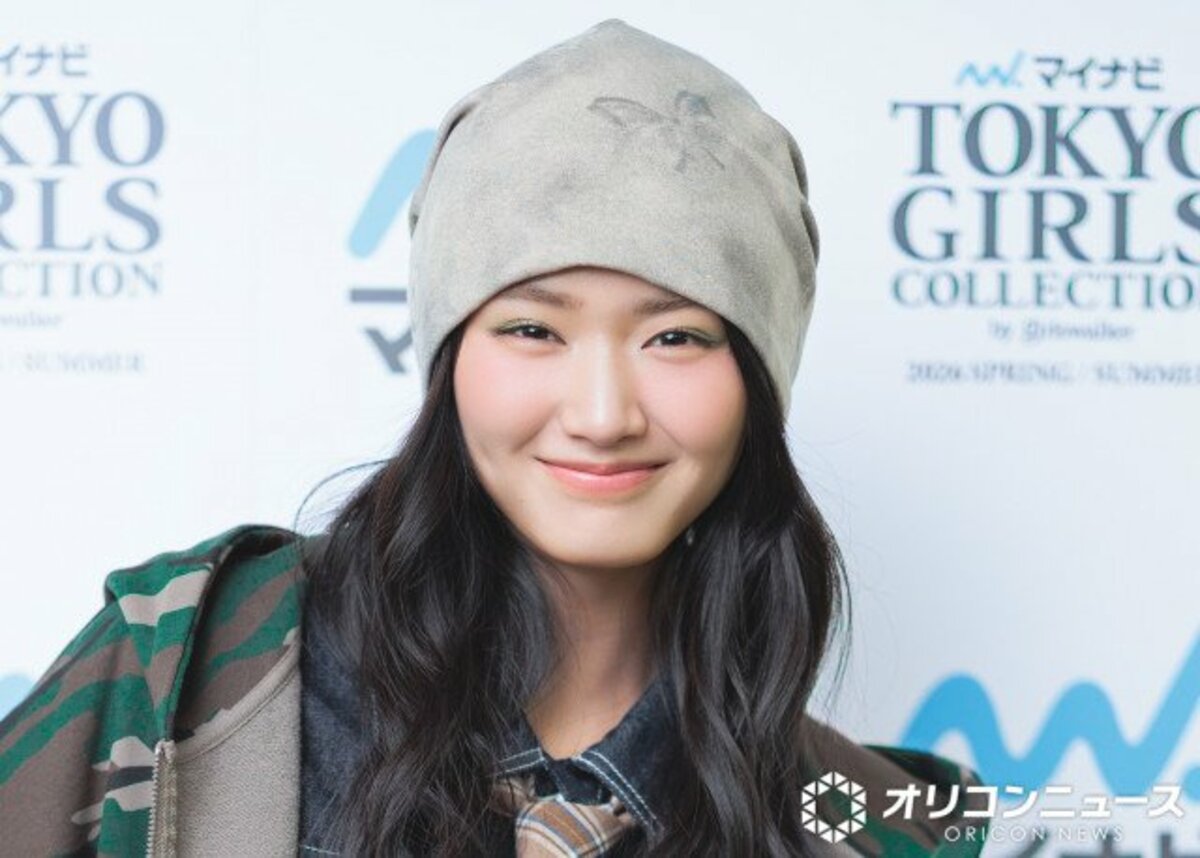 山崎天、櫻坂46“副キャプテン”就任「人生をかけて」　キャプテン松田里奈と同期タッグ | 福島民報デジタル