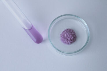 脱水に気をつけて！眼底出血と脳卒中の意外な関係