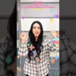 山﨑天 mosi mosi? 踊ってみた♪楽音 櫻坂46