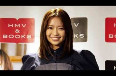 大原優乃、家族との温かな時間を公開　弟との仲良しショットが話題に