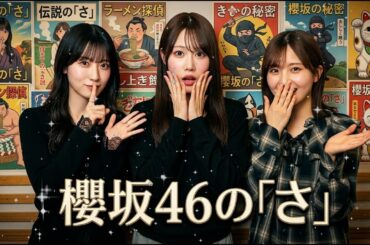 【神回】小島凪紗と小田倉麗奈のトークが面白すぎて腹筋崩壊するこち星 😂