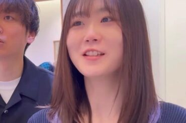 「もっと早くやればよかった」ロングの女性がボブ×パーマでスタイルチェンジ！「おぉ～」と思わず感嘆の仕上がり 「一生、美しく」を戦略にする。内閣府データから紐解く、2026年の資産形成とウェルビーイングも解説 | LIMO | くらしとお金の経済メディア