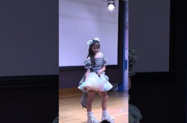 【ライブ】CoCoRo学園 （2026年3月22日アイゲキ） #地下アイドル  #ジュニアアイドル #kawaii #japaneseidol #jc #idol #撮可ライブ #かわいい