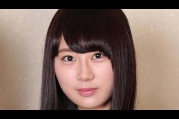 長沢菜々香が突然告白…メニエール病診断にファン騒然😢#長沢菜々香#欅坂46#元欅坂46#メニエール病#芸能ニュース#アイドルニュース#話題のニュース#体調不良#X投稿#ファン