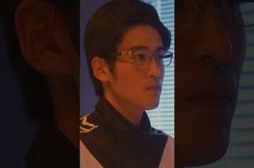 杣君も実際のめめも教官、木村さんに憧れてるもんね！