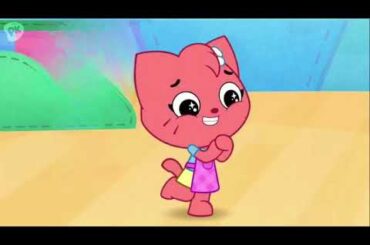 Jotj Kate as 逢沢りな