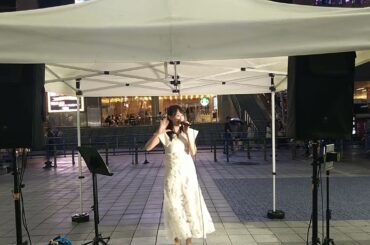 【堀内すず】難攻不落【まねきケチャ】