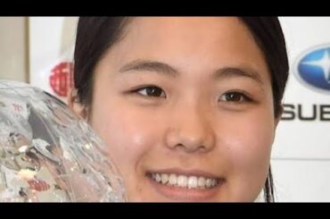 【衝撃ビフォーアフター】高梨沙羅が激変！17歳の初五輪から12年…「別人級」「大人の魅力がすごい」と話題沸騰の最新ショット公開