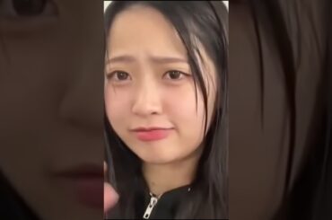 【日向坂46】茹でたて剥きたての“ひなのん”はいかがですか💕 (五期生  蔵盛妃那乃)  #蔵盛妃那乃 #日向坂46