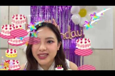 櫻坂46 遠藤光莉「お誕生日」配信 SHOWROOM 2026年04月17日