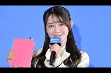 黒見明香、早稲田卒業の裏側…次の挑戦に涙が止まらない🎓✨