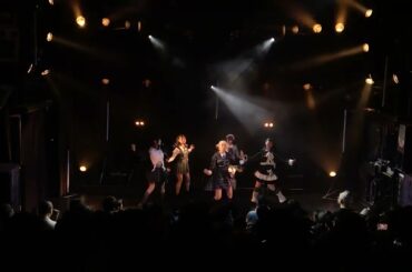 【Road to 5/2 O-EASTワンマン】2025/12/30 RAY NEW ORDER 90 min ONE-MAN「#MOD_0」定点ライブ動画※期間限定公開