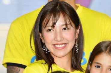 🔥😱【衝撃】フジテレビで“退社ラッシュ”！小澤陽子アナ＆勝野健アナが突然の退社発表…１年で７人離脱の異常事態とは？