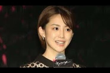 「フジテレビ反乱軍」急先鋒は「イット」の宮司愛海アナ やり直し会見は「3時間CMなしでぶっ通し中継予定」労組は「日枝を出せ」と要求