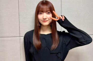 【大園玲】BIRTHDAY SHOWROOM 2026.04.18