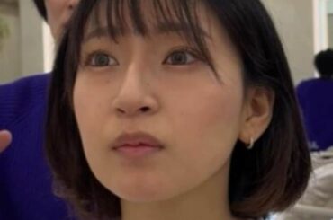 「似合わせ」でショートカットを希望する女性　美容師が提案した“きれいめヘア”に印象ガラリ！「よくお似合いです」の声 「一生、美しく」を戦略にする。内閣府データから紐解く、2026年の資産形成とウェルビーイングも解説 | LIMO | くらしとお金の経済メディア