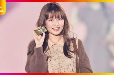 【衝撃の行動力】元乃木坂46W伊藤コンビが急遽フロリダ直行！水着ショット満載の超楽しい旅レポ「仲良しすぎて可愛い」