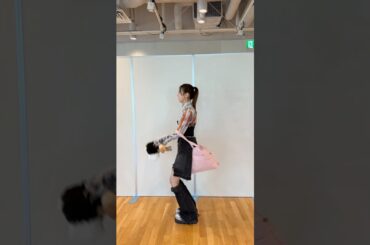 Boom Shakalaka NG集💦