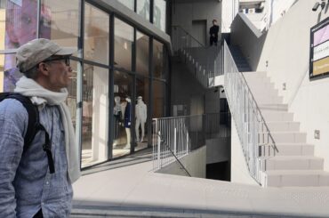 芸能人だから服が売れるというのはウソ