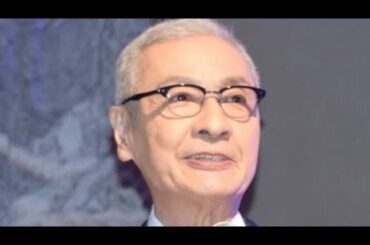 TBS・江藤愛アナ、久米宏さん死去で涙声に　黒柳徹子の追悼コメントを代読