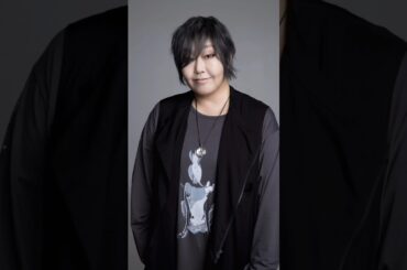 緒方恵美×佐久間大介が初共演！神回確定のラジオで語られる裏話とは！？