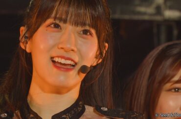 そこ止まったら、櫻坂？ 石森璃花 #時間停止