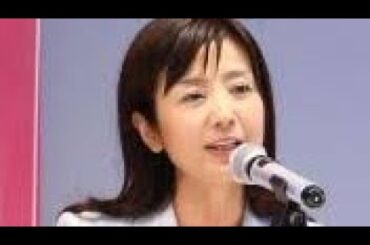 緊急手術の真相…菊間千乃が語った“人生初”の試練💔