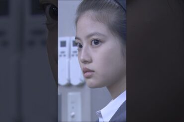 3年a組、今から皆さんは人質です#3年a組