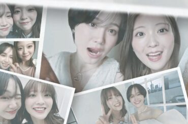 【コルミノ | メグこと】天使はいたんだ（みおいち | 工藤美桜x尾碕真花）