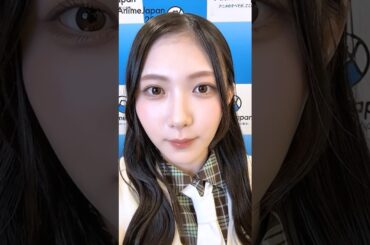 そこ止まったら、櫻坂？ 谷口愛季 #時間停止