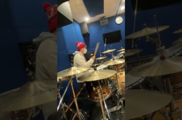 吉川友『さよなら、スタンダード』 叩いてみた