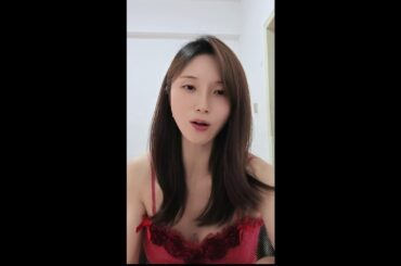 等你，Wait for you，당신을 기다릴게요，待っててね