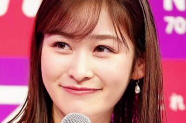 岩田絵里奈アナは「フリー転身」で成功できる？　能力は高いのに「日テレ出身アナ」が独立後に“苦戦しがち”なのはナゼか