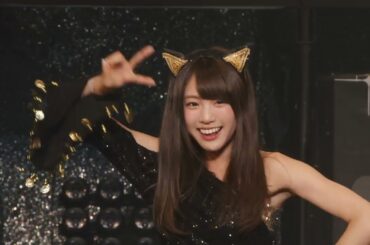 【LIVE】03of21 夢みるアドレセンス『ステルス部会2500 』ようこそ！ユメトモの国ツアー2016 📍Zepp DiverCity TOKYO｜20160617