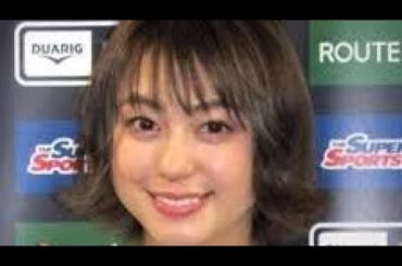 元「アイドリング！！！」モデルの大川藍、離婚と再婚を報告「家族３人で幸せに」２１年に芸能界復帰