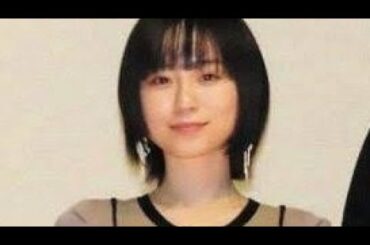 杏花が別人級イメチェン！ツインヘアの秘密とドラマ裏側に迫る