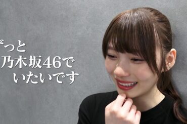 【乃木坂46 アンダーライブに密着】41stSGアンダーライブ舞台裏ドキュメンタリーを独占放送！