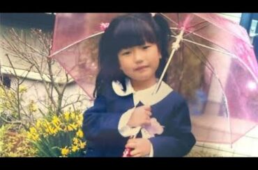 🌸👩‍👧🎉💖📸井上喜久子＆井上ほの花、親子2ショット公開に反響「娘がだいぶ年上になりました」👩‍👧💕