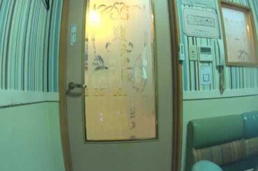 真田アサミ／Boys be …ファイト!【うたスキ動画】