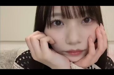 岡本姫奈 （乃木坂46）  2025年06月04日  のぎおび SHOWROOM【音量UP】